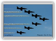 Breitling Jet Team_7